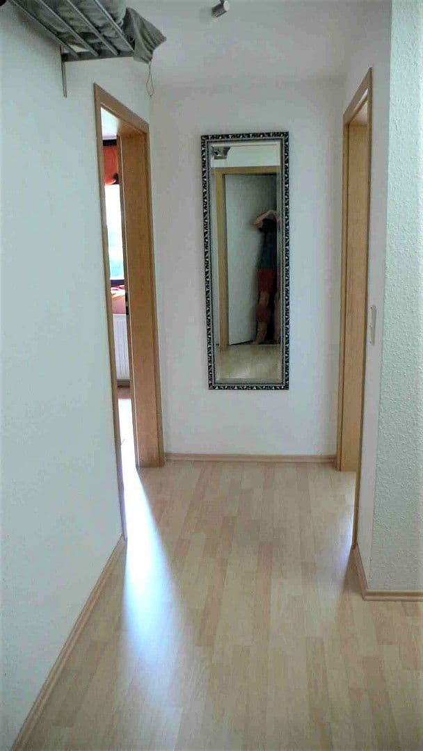 1 bedroom with open-plan kitchen flat to rent, 56 m², Mönchengladbach, North Rhine-Westphalia 1 bedroom with open-plan kitchen flat to rent, 56 m², Mönchengladbach, North Rhine-Westphalia