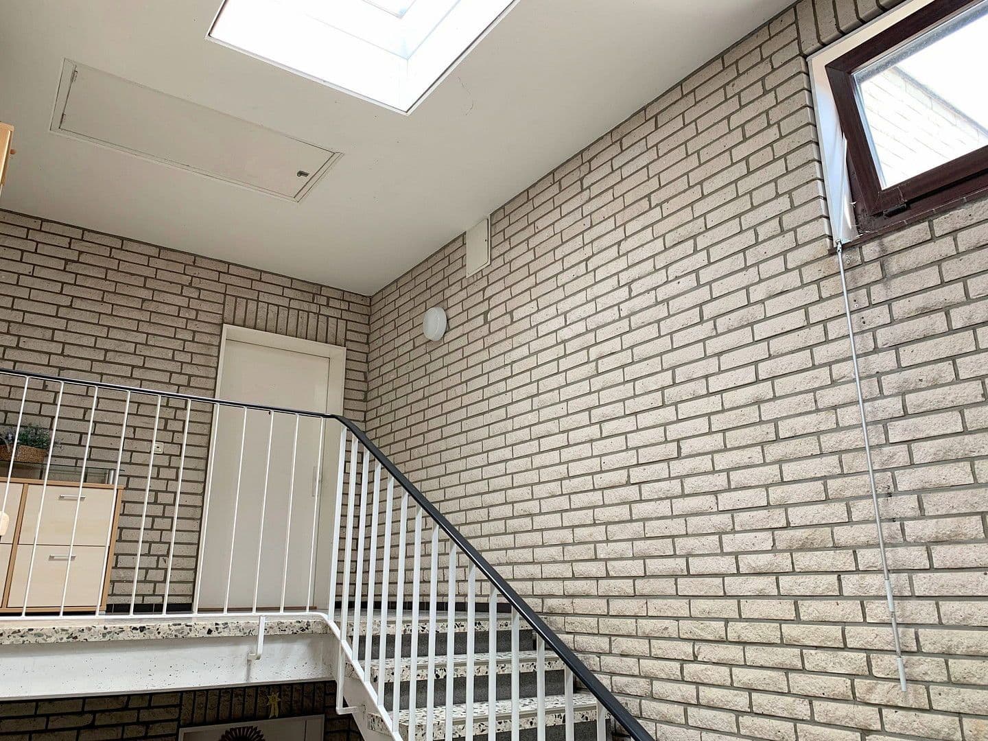 4 bedroom flat to rent, 96 m², Trift 5A, Geesthacht, Schleswig-Holstein 4 bedroom flat to rent, 96 m², Trift 5A, Geesthacht, Schleswig-Holstein