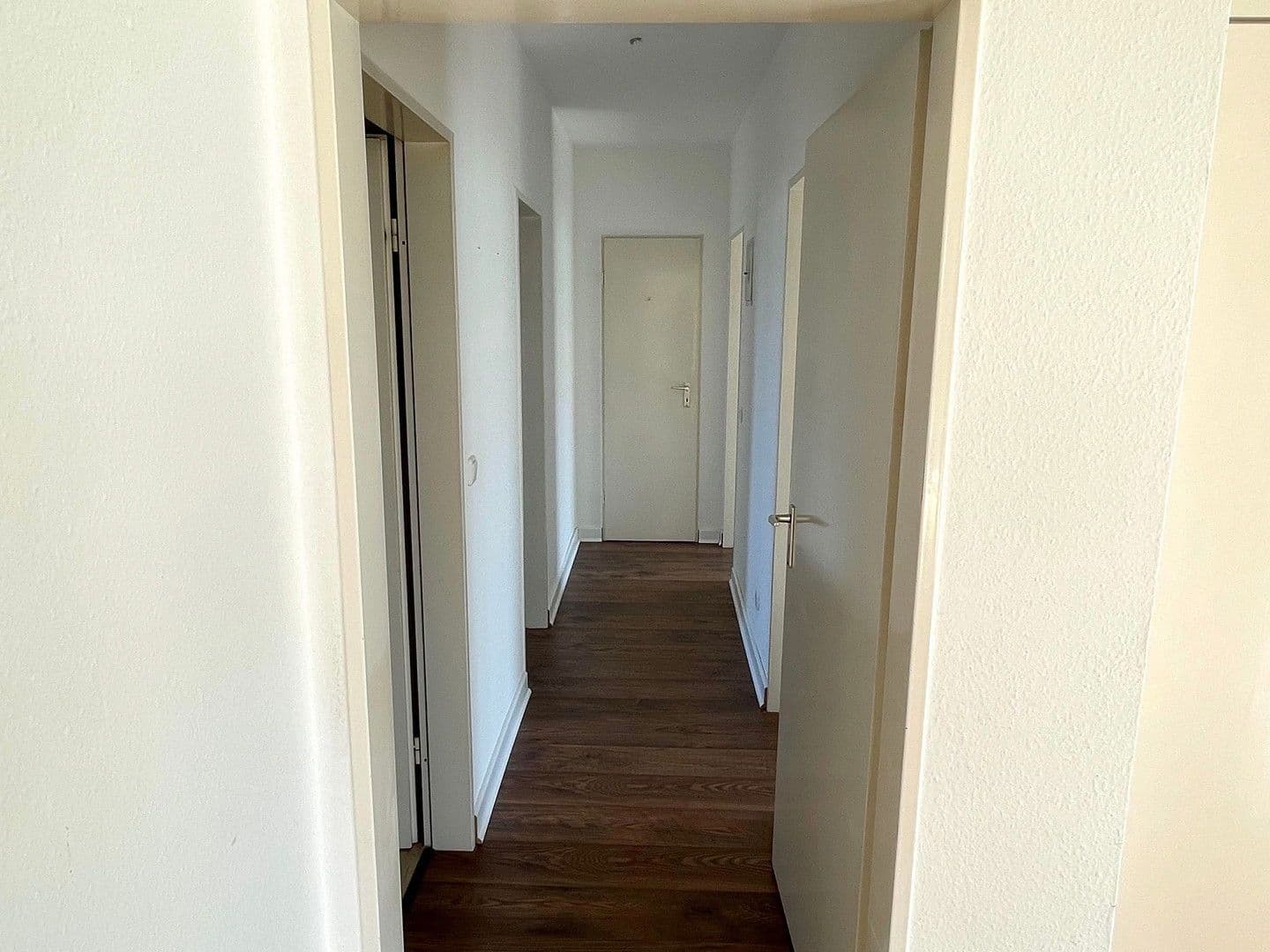 4 bedroom flat to rent, 96 m², Trift 5A, Geesthacht, Schleswig-Holstein 4 bedroom flat to rent, 96 m², Trift 5A, Geesthacht, Schleswig-Holstein