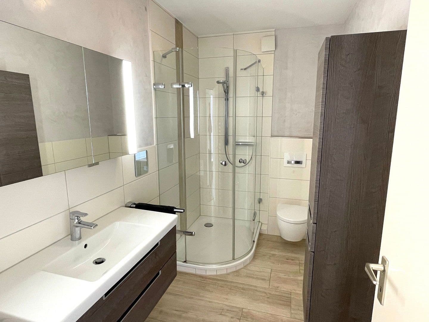 4 bedroom flat to rent, 96 m², Trift 5A, Geesthacht, Schleswig-Holstein 4 bedroom flat to rent, 96 m², Trift 5A, Geesthacht, Schleswig-Holstein