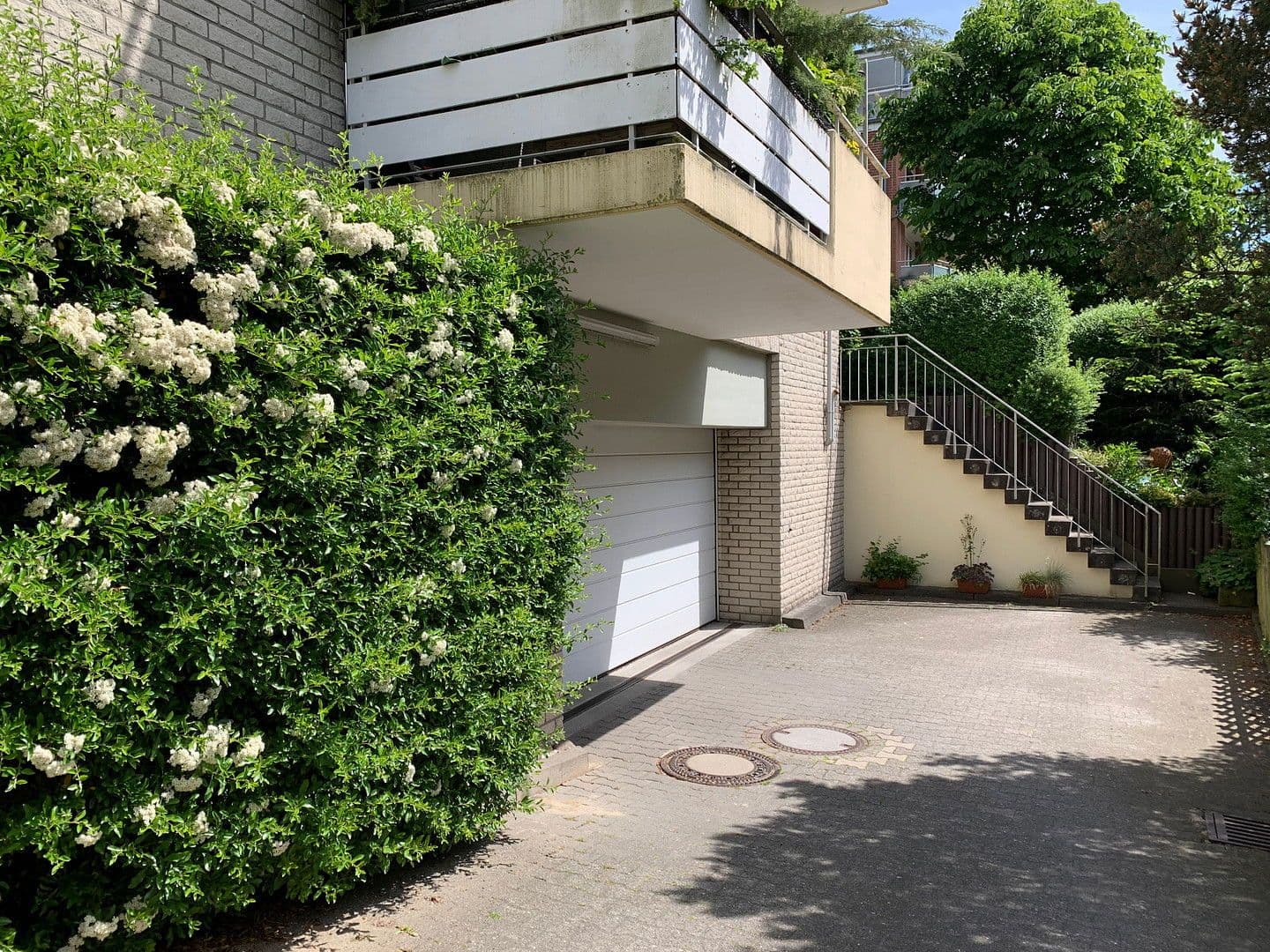 4 bedroom flat to rent, 96 m², Trift 5A, Geesthacht, Schleswig-Holstein 4 bedroom flat to rent, 96 m², Trift 5A, Geesthacht, Schleswig-Holstein