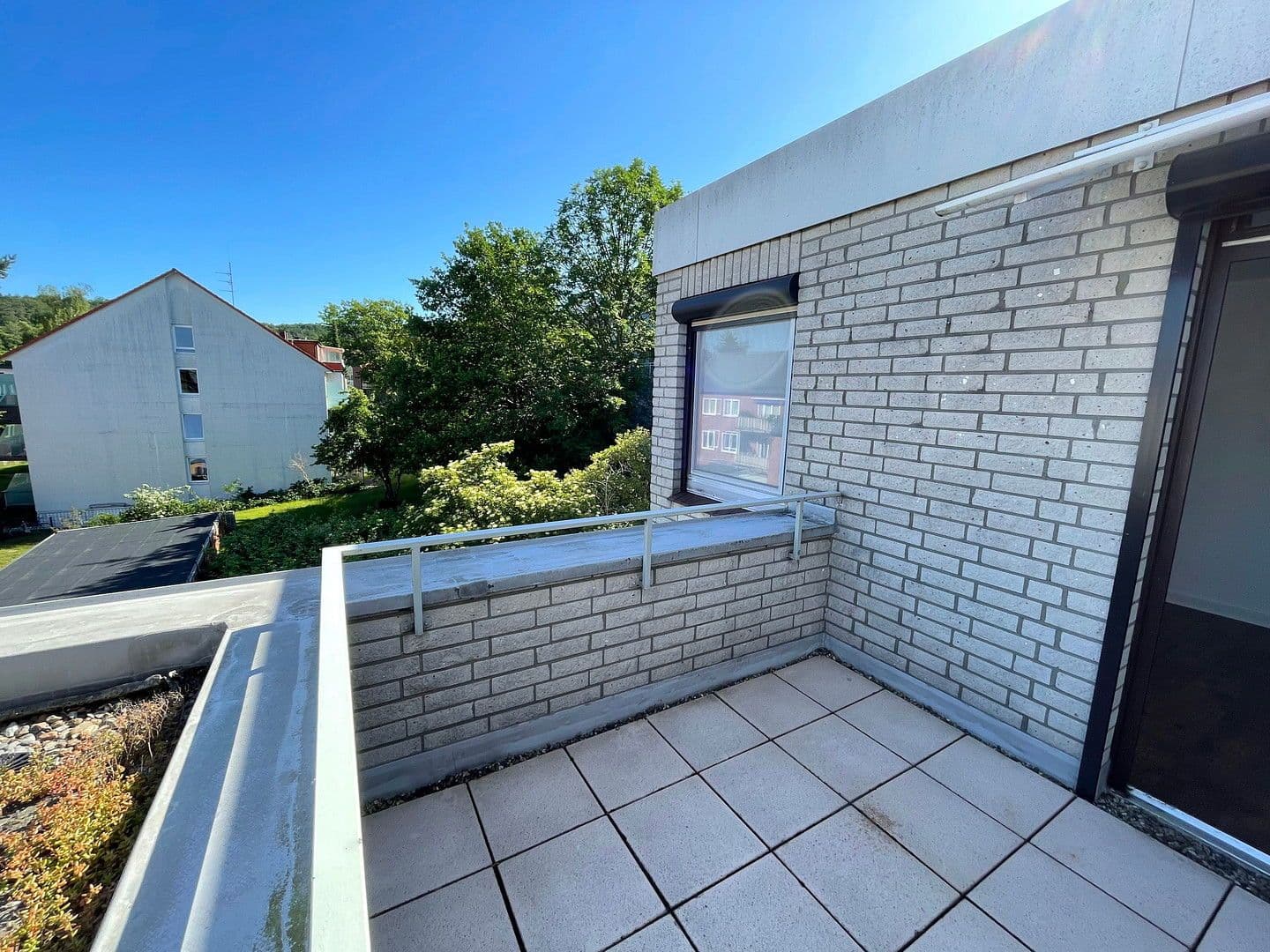 4 bedroom flat to rent, 96 m², Trift 5A, Geesthacht, Schleswig-Holstein 4 bedroom flat to rent, 96 m², Trift 5A, Geesthacht, Schleswig-Holstein