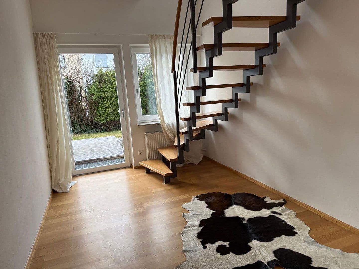 house for sale, 260 m², Wangen im Allgäu, Baden-Württemberg house for sale, 260 m², Wangen im Allgäu, Baden-Württemberg