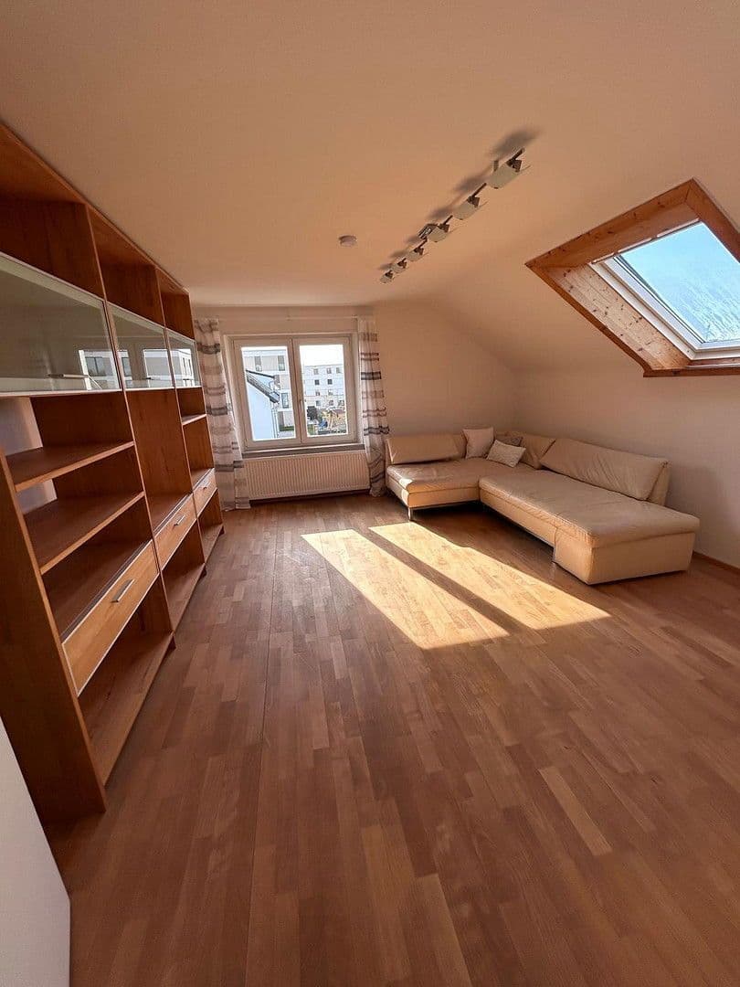 house for sale, 260 m², Wangen im Allgäu, Baden-Württemberg house for sale, 260 m², Wangen im Allgäu, Baden-Württemberg