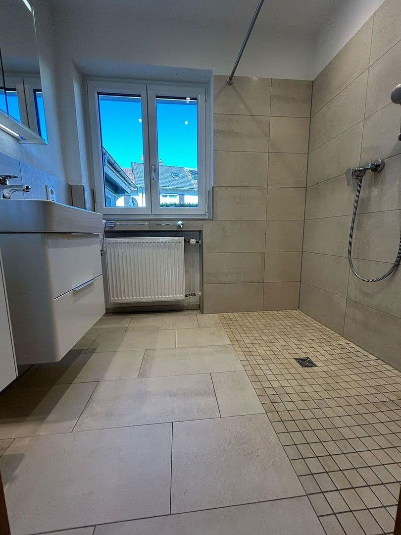 house for sale, 260 m², Wangen im Allgäu, Baden-Württemberg house for sale, 260 m², Wangen im Allgäu, Baden-Württemberg