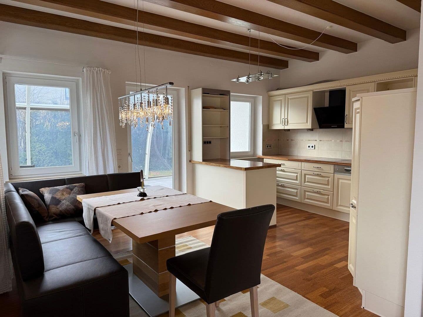 house for sale, 260 m², Wangen im Allgäu, Baden-Württemberg house for sale, 260 m², Wangen im Allgäu, Baden-Württemberg