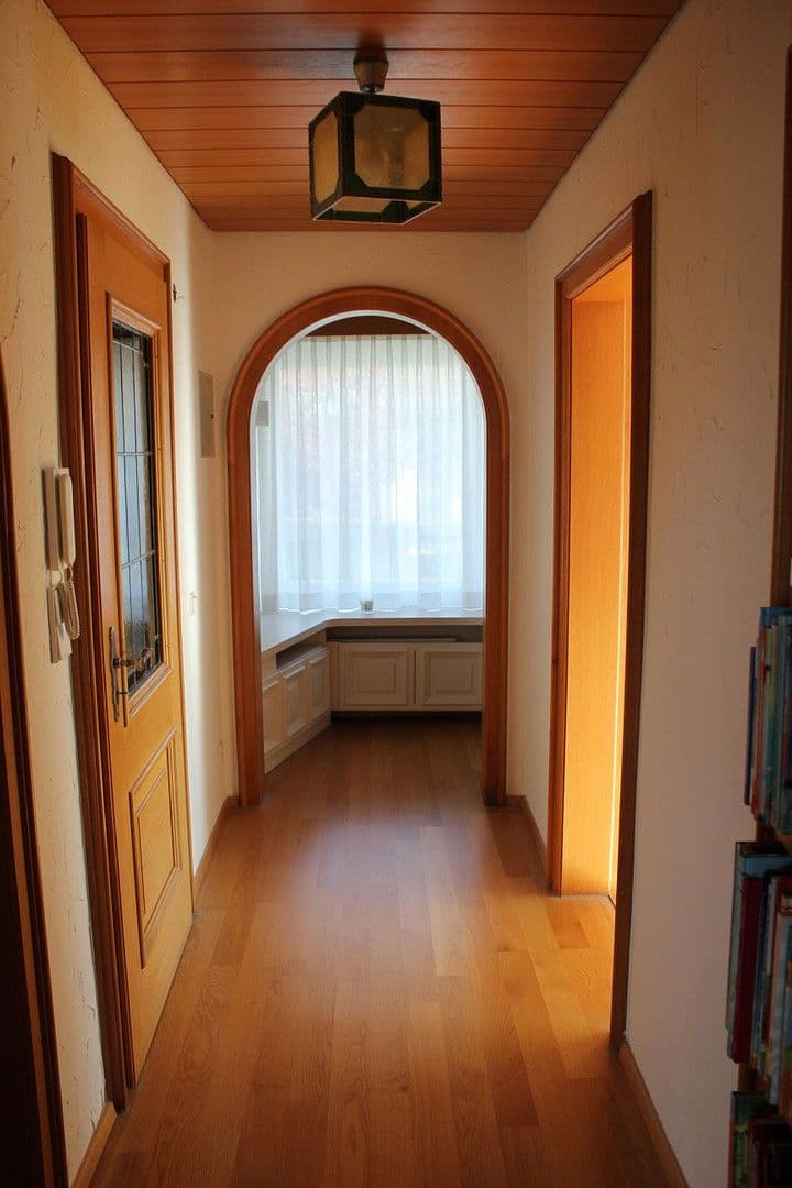 house for sale, 260 m², Wangen im Allgäu, Baden-Württemberg house for sale, 260 m², Wangen im Allgäu, Baden-Württemberg