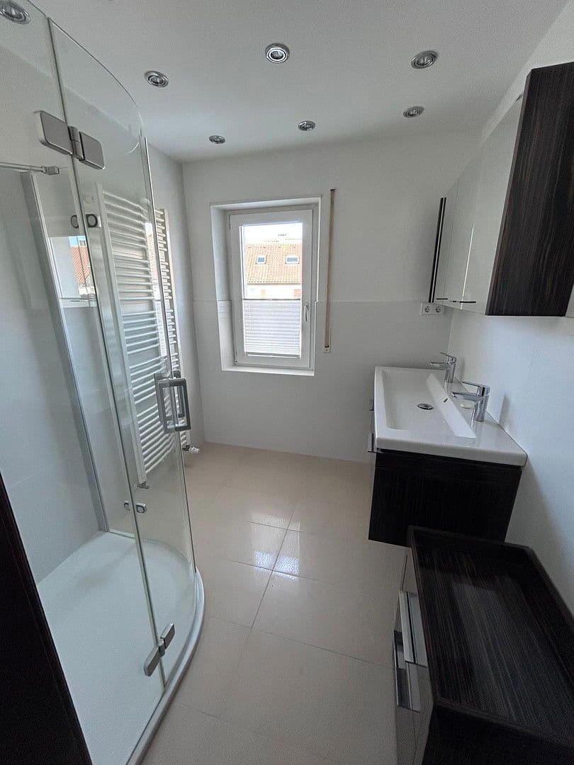 house for sale, 260 m², Wangen im Allgäu, Baden-Württemberg house for sale, 260 m², Wangen im Allgäu, Baden-Württemberg