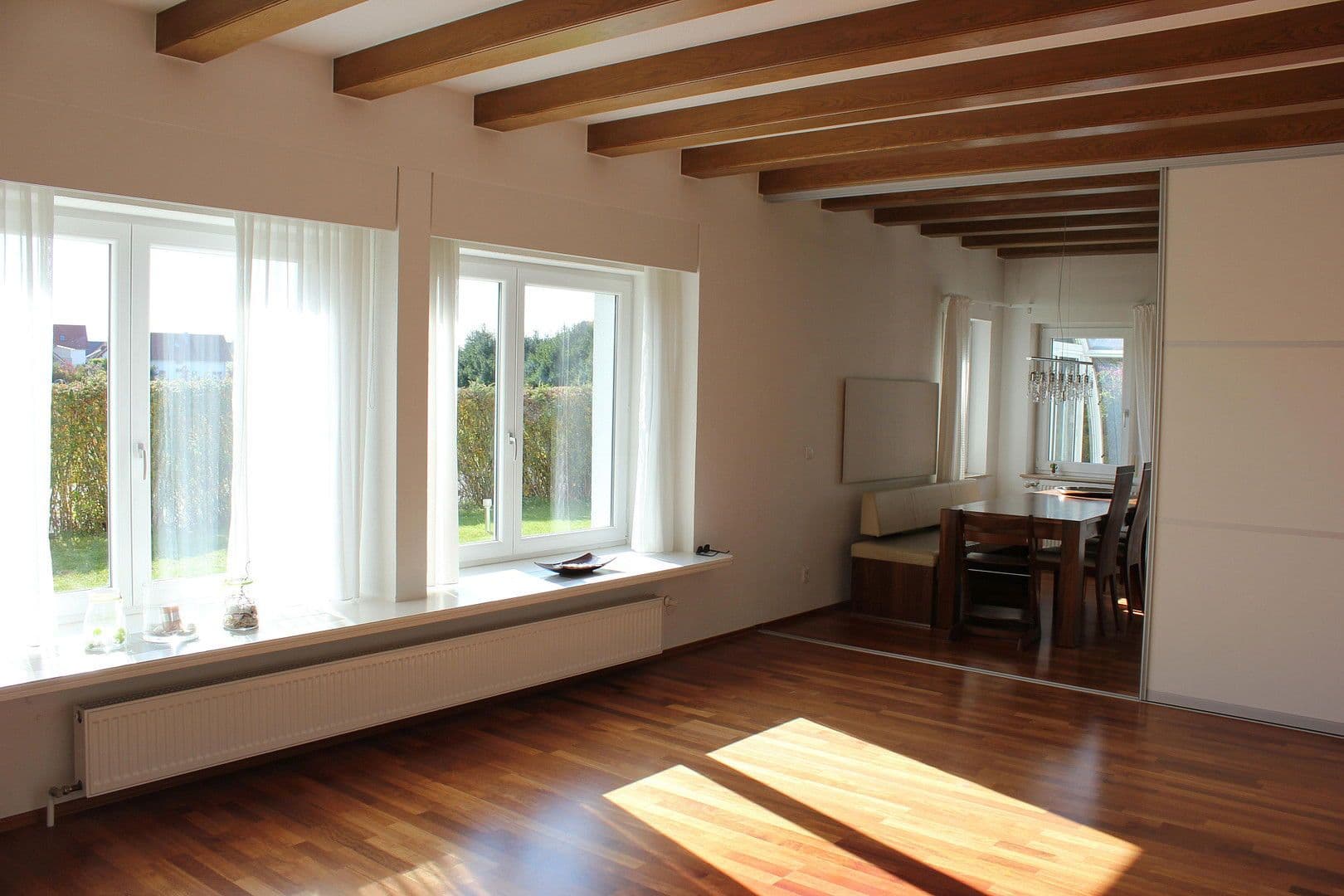 house for sale, 260 m², Wangen im Allgäu, Baden-Württemberg house for sale, 260 m², Wangen im Allgäu, Baden-Württemberg