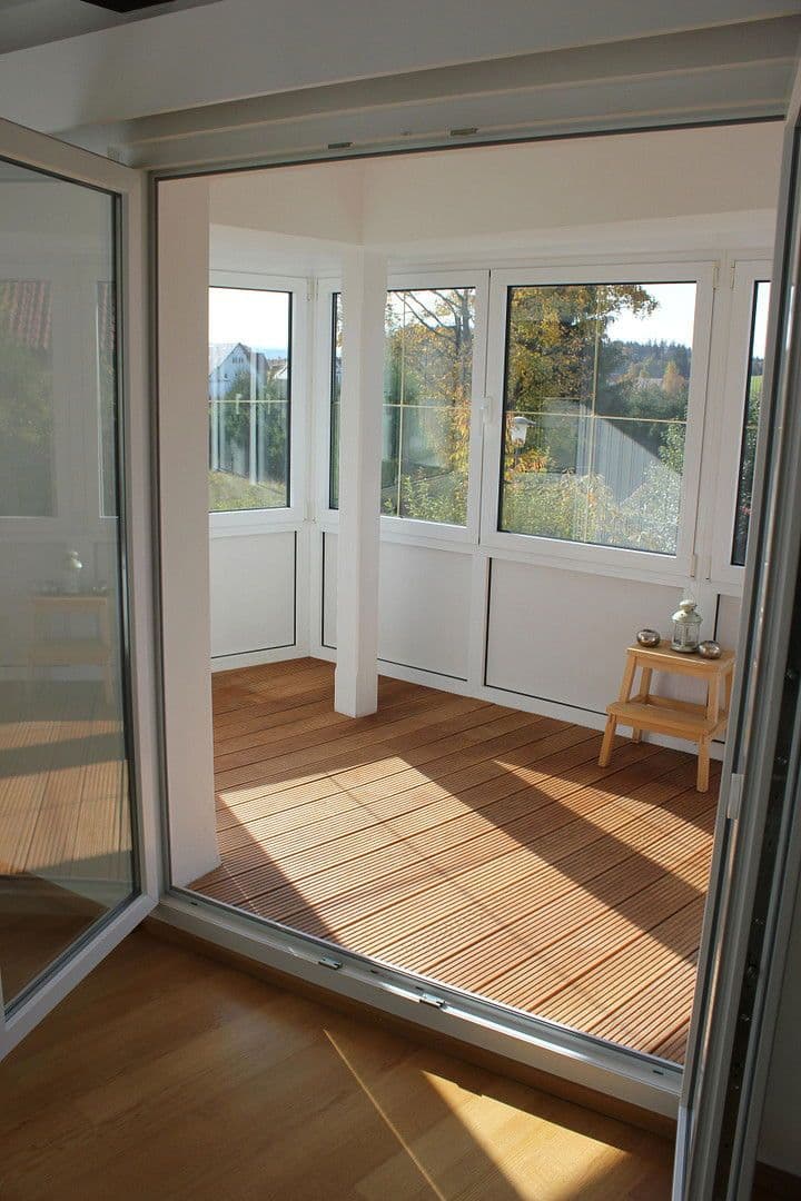 house for sale, 260 m², Wangen im Allgäu, Baden-Württemberg house for sale, 260 m², Wangen im Allgäu, Baden-Württemberg