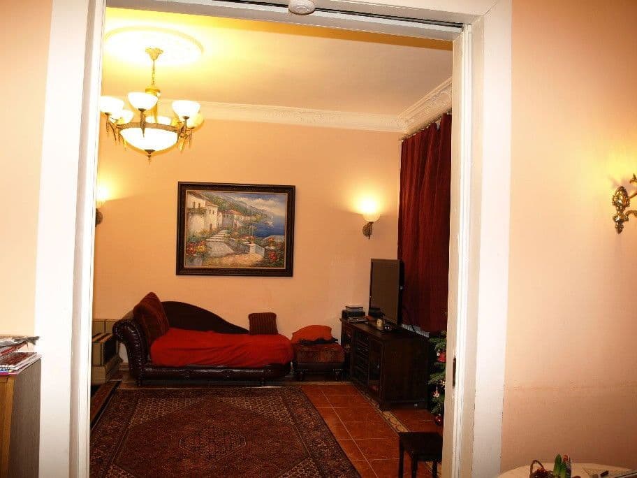 6 bedroom flat to rent, 160 m², Hanover, Lower Saxony 6 bedroom flat to rent, 160 m², Hanover, Lower Saxony