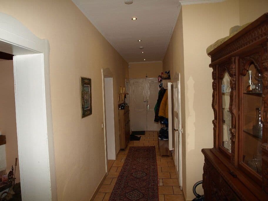 6 bedroom flat to rent, 160 m², Hanover, Lower Saxony 6 bedroom flat to rent, 160 m², Hanover, Lower Saxony