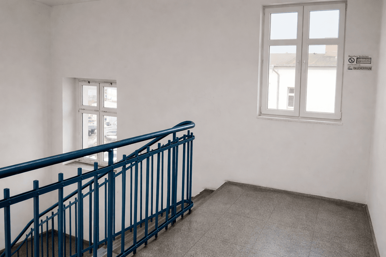 office to rent, 158 m², Niemetzstr. 47-49, Berlin, Berlin office to rent, 158 m², Niemetzstr. 47-49, Berlin, Berlin