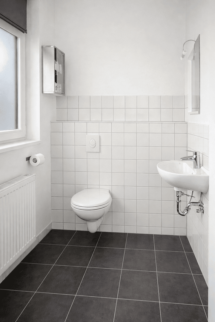 office to rent, 158 m², Niemetzstr. 47-49, Berlin, Berlin office to rent, 158 m², Niemetzstr. 47-49, Berlin, Berlin