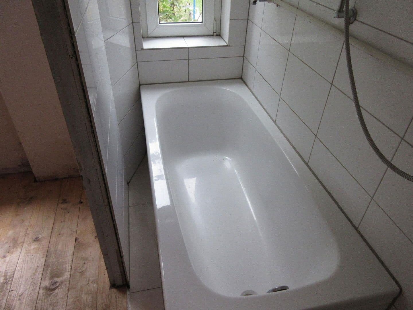 3 bedroom flat to rent, 89 m², Münterstraße, Greifswald, Mecklenburg-Vorpommern 3 bedroom flat to rent, 89 m², Münterstraße, Greifswald, Mecklenburg-Vorpommern