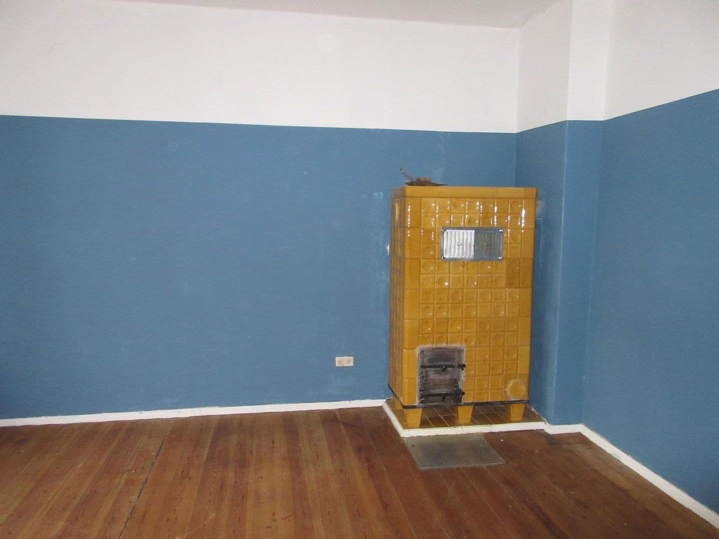 3 bedroom flat to rent, 89 m², Münterstraße, Greifswald, Mecklenburg-Vorpommern 3 bedroom flat to rent, 89 m², Münterstraße, Greifswald, Mecklenburg-Vorpommern