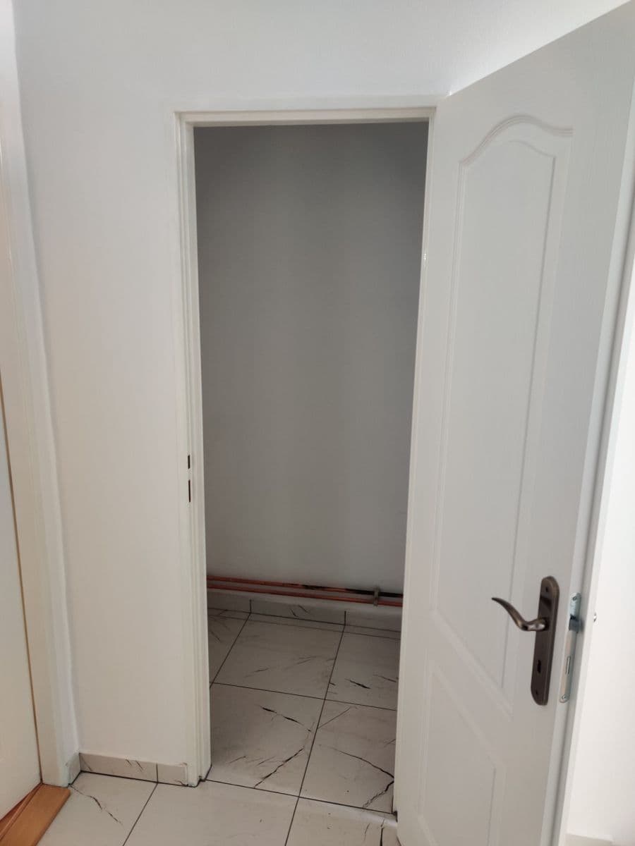 2 bedroom flat to rent, 54 m², Moskevská, Prague, Prague 2 bedroom flat to rent, 54 m², Moskevská, Prague, Prague