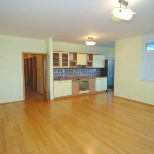 2 bedroom with open-plan kitchen flat for sale, 78 m², Jeřabinová, Prague, Prague 2 bedroom with open-plan kitchen flat for sale, 78 m², Jeřabinová, Prague, Prague