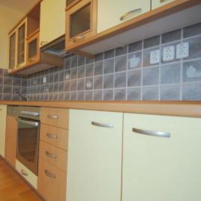 2 bedroom with open-plan kitchen flat for sale, 78 m², Jeřabinová, Prague, Prague 2 bedroom with open-plan kitchen flat for sale, 78 m², Jeřabinová, Prague, Prague