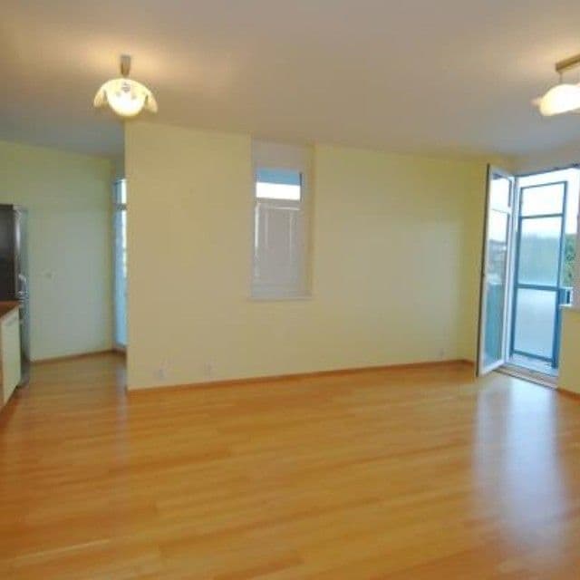 2 bedroom with open-plan kitchen flat for sale, 78 m², Jeřabinová, Prague, Prague 2 bedroom with open-plan kitchen flat for sale, 78 m², Jeřabinová, Prague, Prague