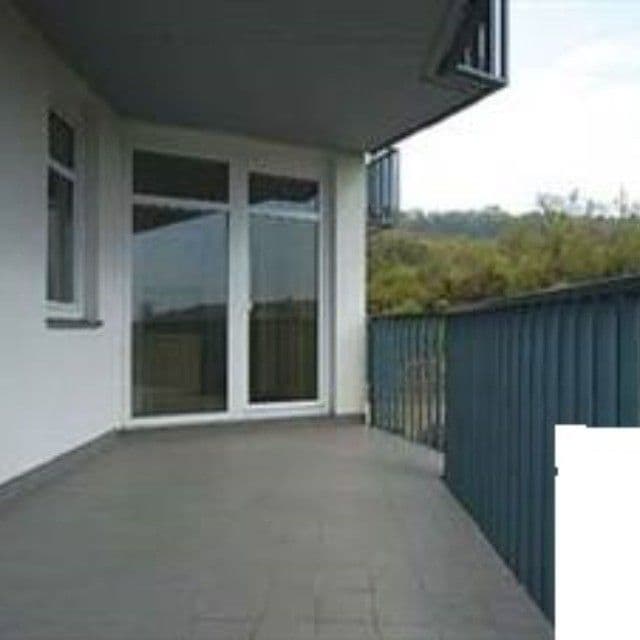 2 bedroom with open-plan kitchen flat for sale, 78 m², Jeřabinová, Prague, Prague 2 bedroom with open-plan kitchen flat for sale, 78 m², Jeřabinová, Prague, Prague