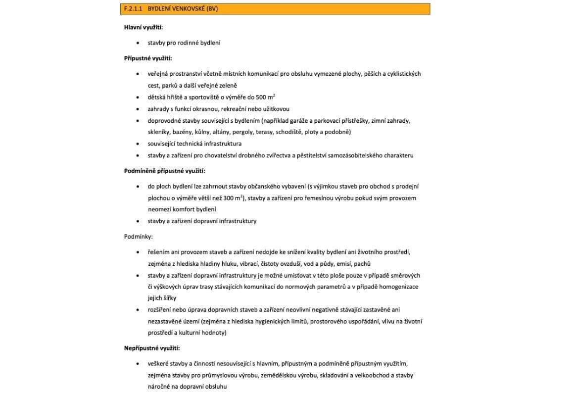 plot for sale, 3,130 m², Bělčice, Jihočeský Region plot for sale, 3,130 m², Bělčice, Jihočeský Region