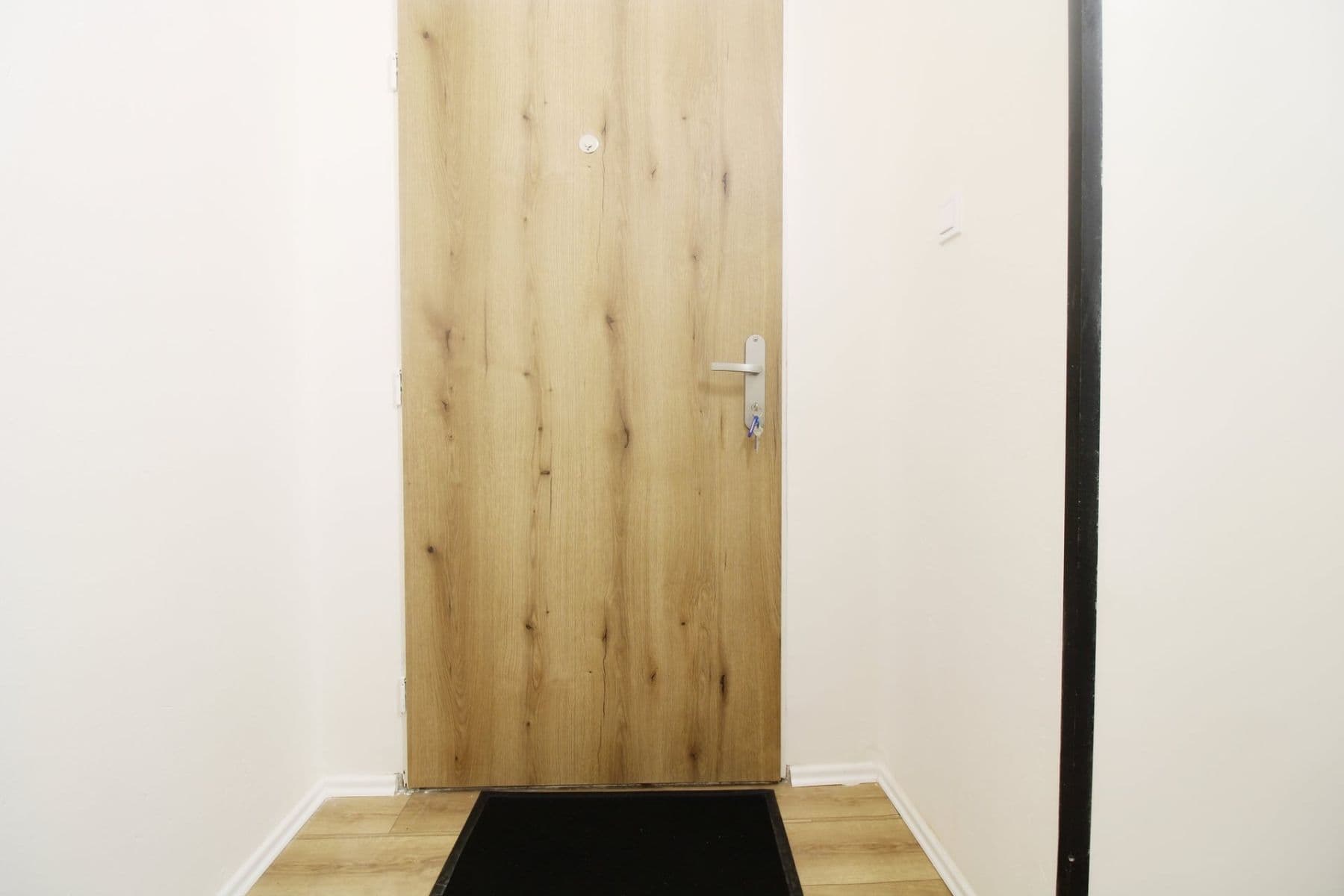 1 bedroom with open-plan kitchen flat to rent, 75 m², Kolínská, Prague, Prague 1 bedroom with open-plan kitchen flat to rent, 75 m², Kolínská, Prague, Prague