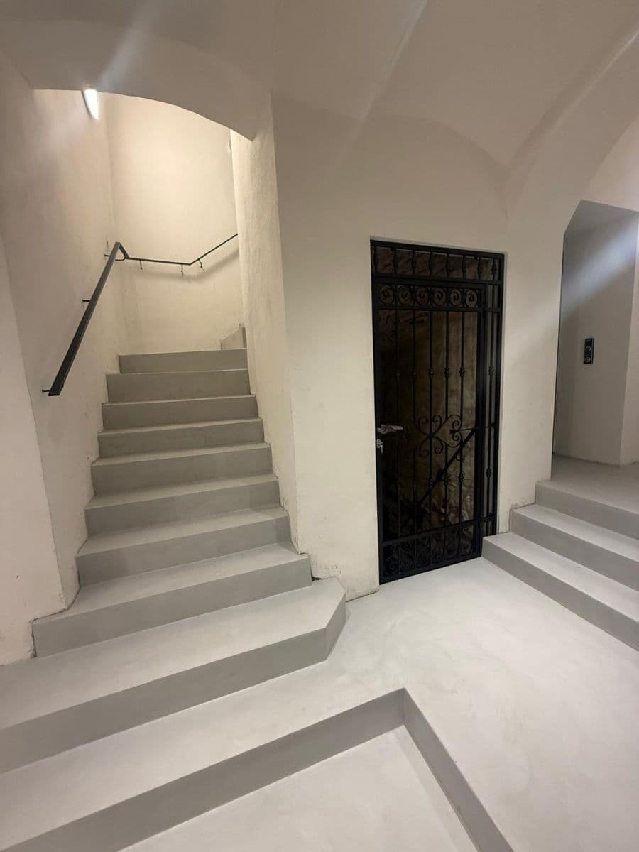 2 bedroom flat for sale, 57 m², Zámočnícka, Bratislava - mestská časť Staré Mesto, Bratislavský Region 2 bedroom flat for sale, 57 m², Zámočnícka, Bratislava - mestská časť Staré Mesto, Bratislavský Region