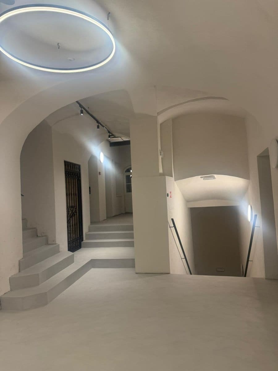 2 bedroom flat for sale, 57 m², Zámočnícka, Bratislava - mestská časť Staré Mesto, Bratislavský Region 2 bedroom flat for sale, 57 m², Zámočnícka, Bratislava - mestská časť Staré Mesto, Bratislavský Region