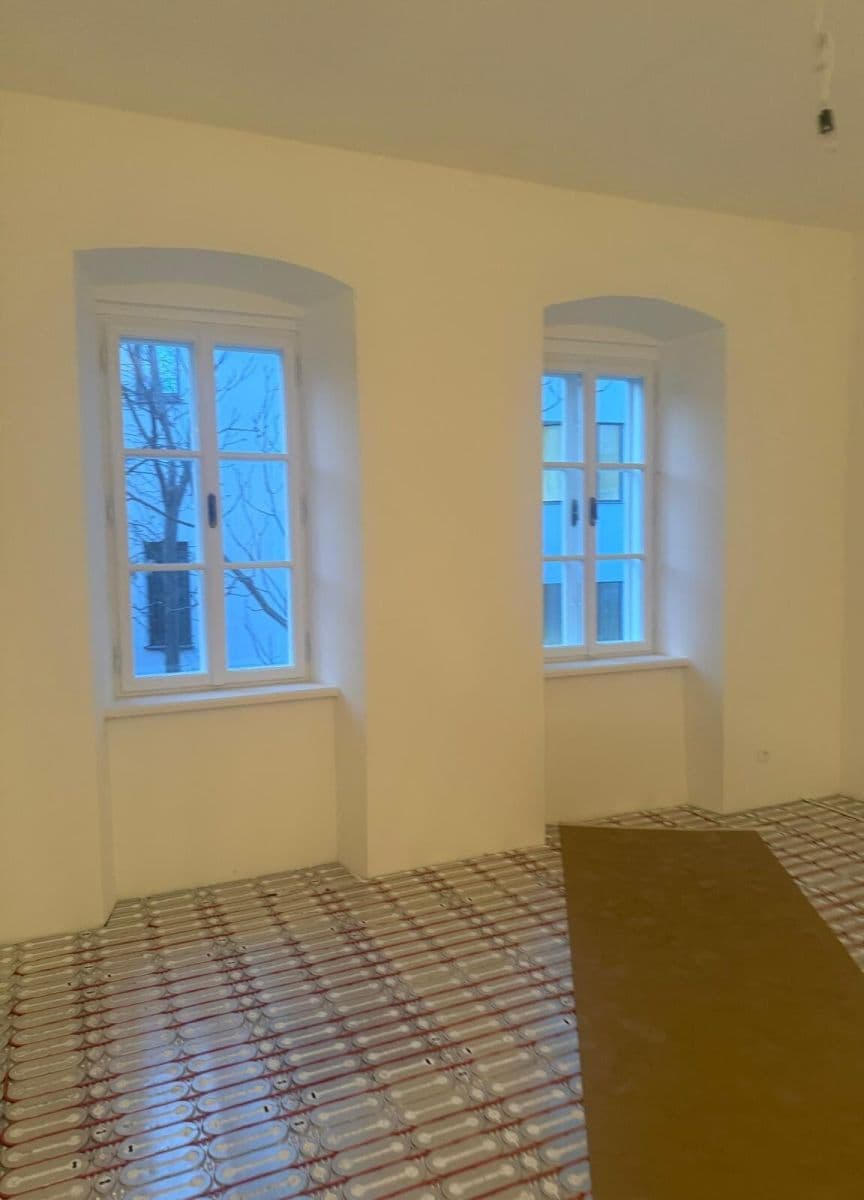 2 bedroom flat for sale, 57 m², Zámočnícka, Bratislava - mestská časť Staré Mesto, Bratislavský Region 2 bedroom flat for sale, 57 m², Zámočnícka, Bratislava - mestská časť Staré Mesto, Bratislavský Region