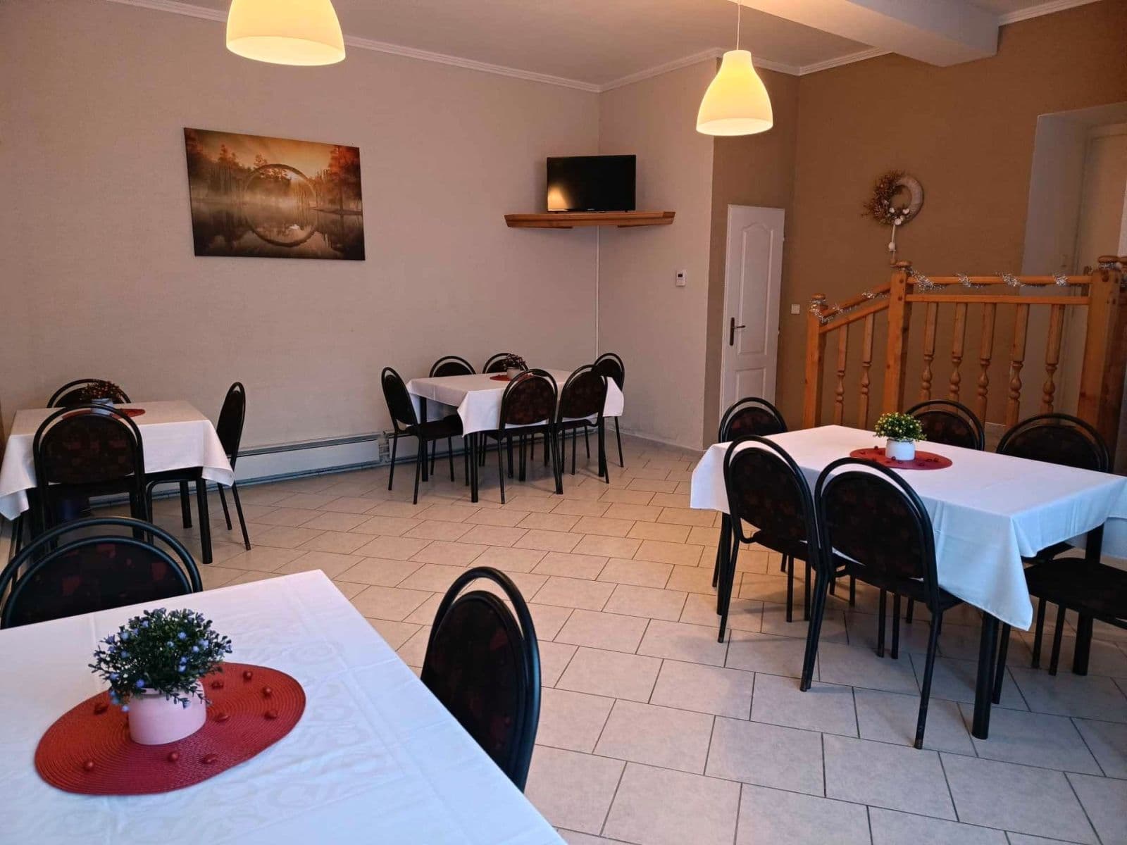 house for sale, 398 m², Nezdice na Šumavě, Plzeňský Region house for sale, 398 m², Nezdice na Šumavě, Plzeňský Region