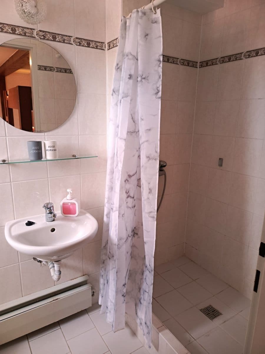 house for sale, 398 m², Nezdice na Šumavě, Plzeňský Region house for sale, 398 m², Nezdice na Šumavě, Plzeňský Region