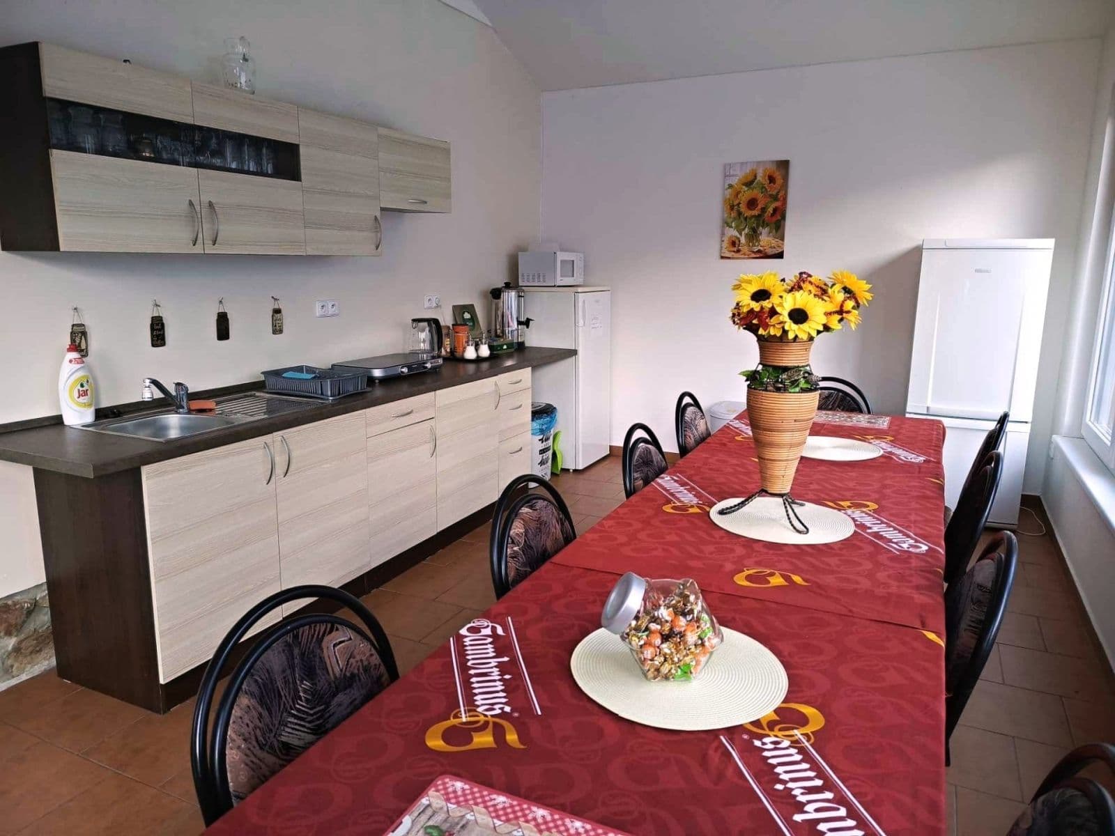 house for sale, 398 m², Nezdice na Šumavě, Plzeňský Region house for sale, 398 m², Nezdice na Šumavě, Plzeňský Region