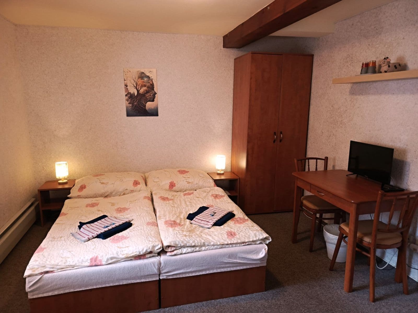 house for sale, 398 m², Nezdice na Šumavě, Plzeňský Region house for sale, 398 m², Nezdice na Šumavě, Plzeňský Region