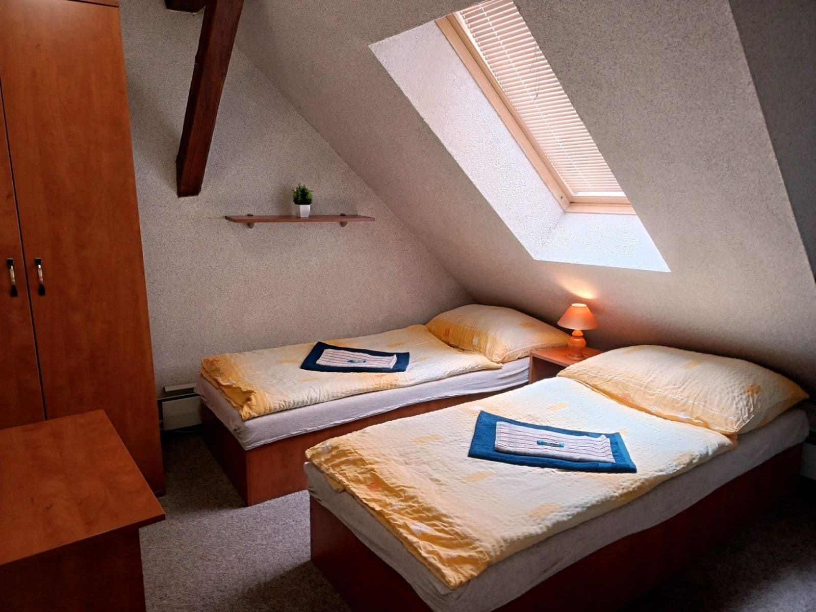 house for sale, 398 m², Nezdice na Šumavě, Plzeňský Region house for sale, 398 m², Nezdice na Šumavě, Plzeňský Region