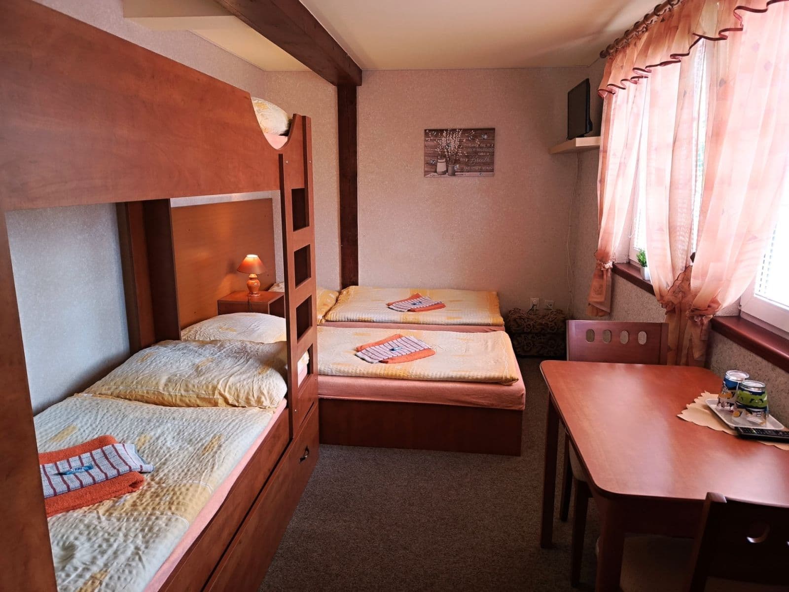 house for sale, 398 m², Nezdice na Šumavě, Plzeňský Region house for sale, 398 m², Nezdice na Šumavě, Plzeňský Region