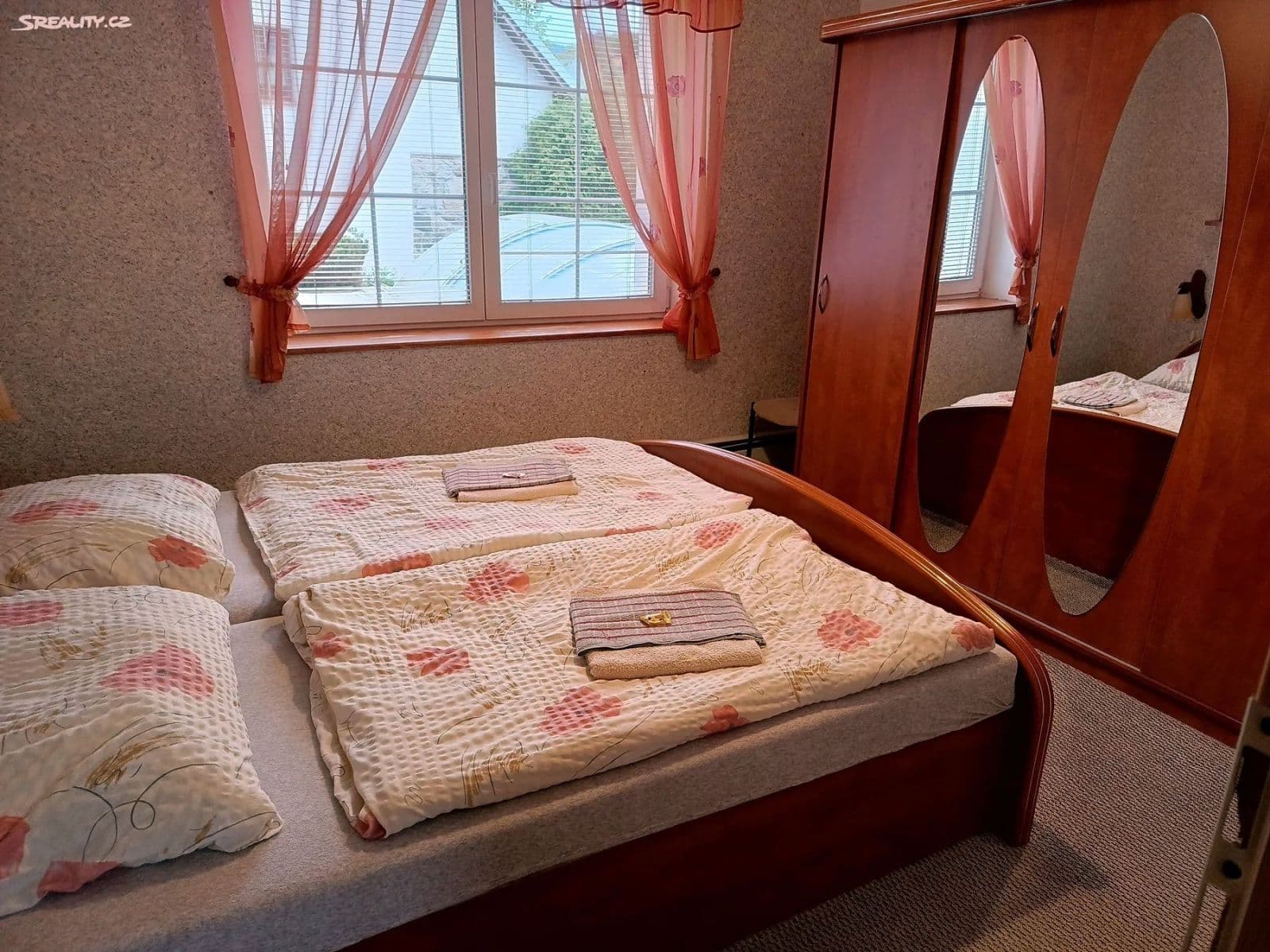 house for sale, 398 m², Nezdice na Šumavě, Plzeňský Region house for sale, 398 m², Nezdice na Šumavě, Plzeňský Region