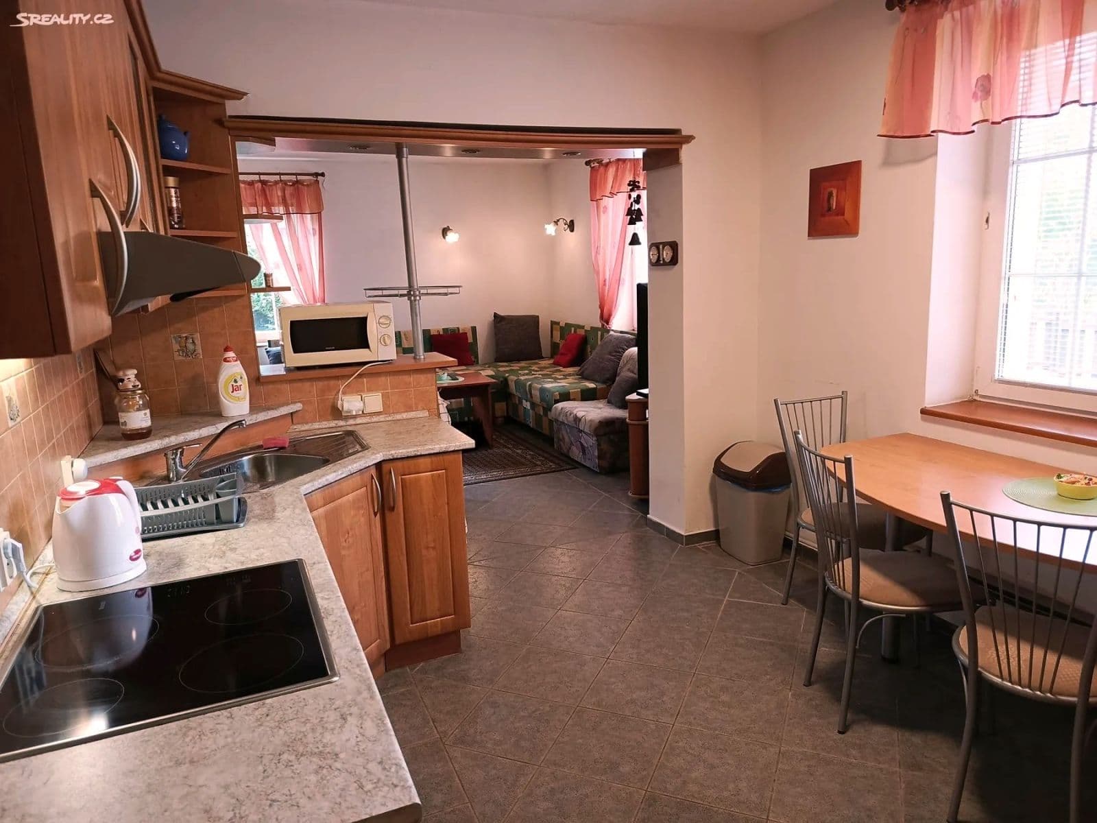 house for sale, 398 m², Nezdice na Šumavě, Plzeňský Region house for sale, 398 m², Nezdice na Šumavě, Plzeňský Region