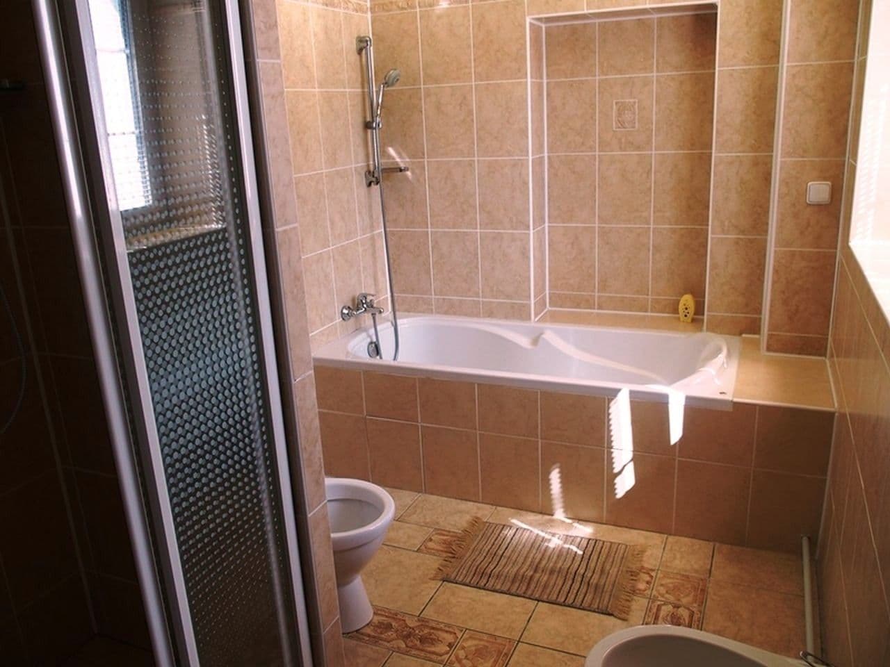 house for sale, 398 m², Nezdice na Šumavě, Plzeňský Region house for sale, 398 m², Nezdice na Šumavě, Plzeňský Region