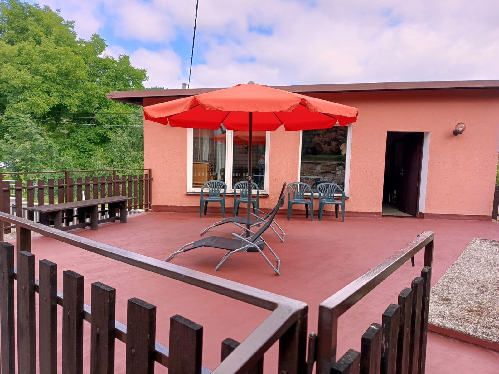 house for sale, 398 m², Nezdice na Šumavě, Plzeňský Region house for sale, 398 m², Nezdice na Šumavě, Plzeňský Region