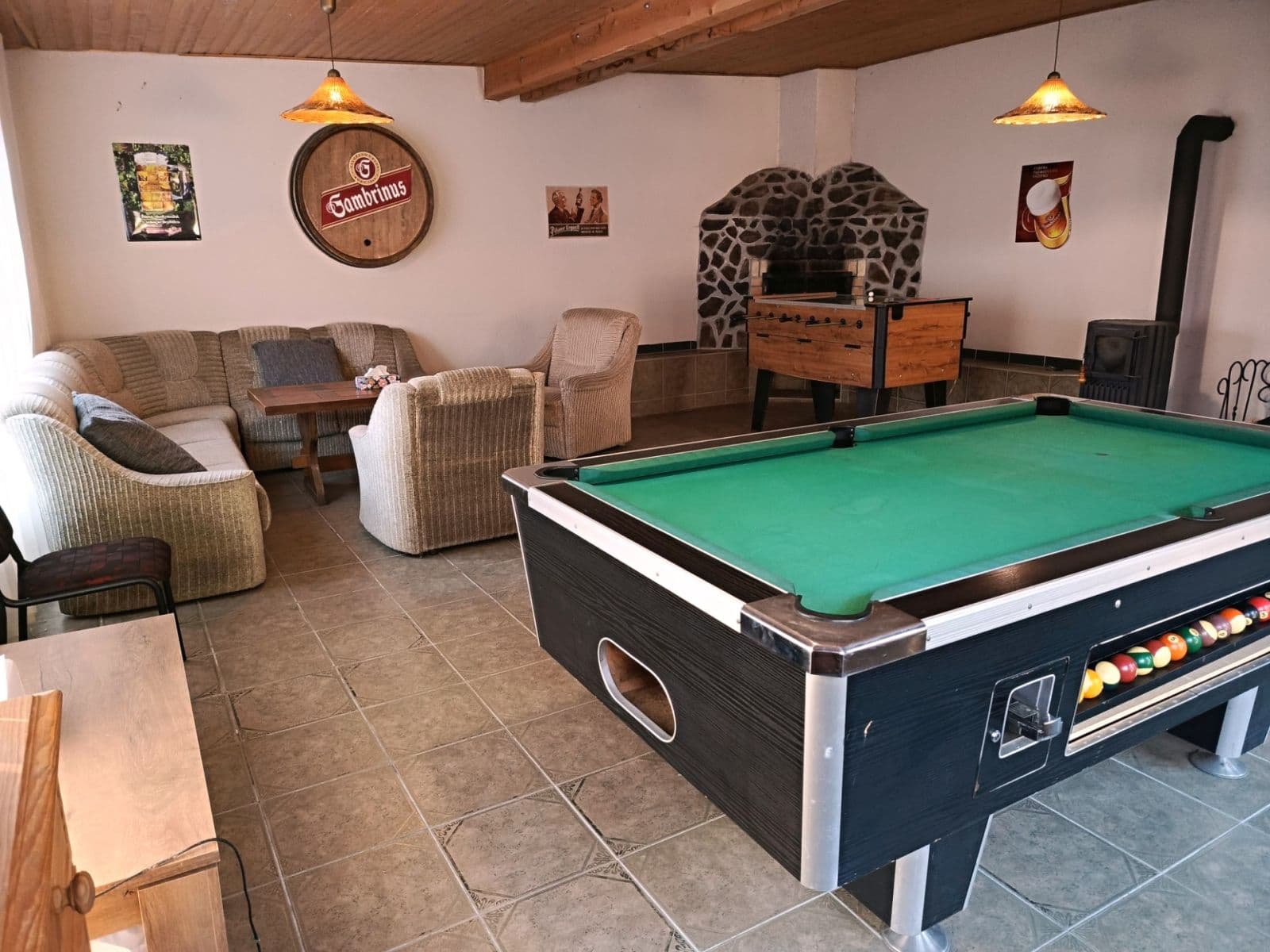 house for sale, 398 m², Nezdice na Šumavě, Plzeňský Region house for sale, 398 m², Nezdice na Šumavě, Plzeňský Region