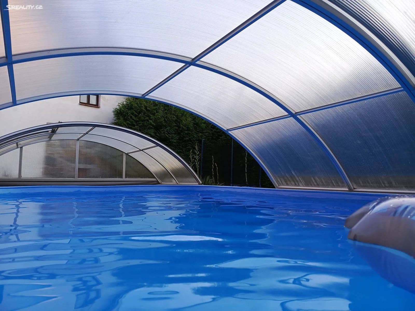 house for sale, 398 m², Nezdice na Šumavě, Plzeňský Region house for sale, 398 m², Nezdice na Šumavě, Plzeňský Region