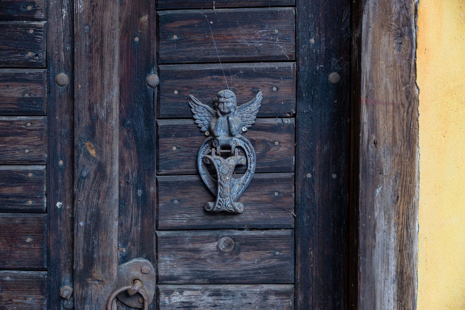 house for sale, 80 m², Týn nad Vltavou, Jihočeský Region house for sale, 80 m², Týn nad Vltavou, Jihočeský Region