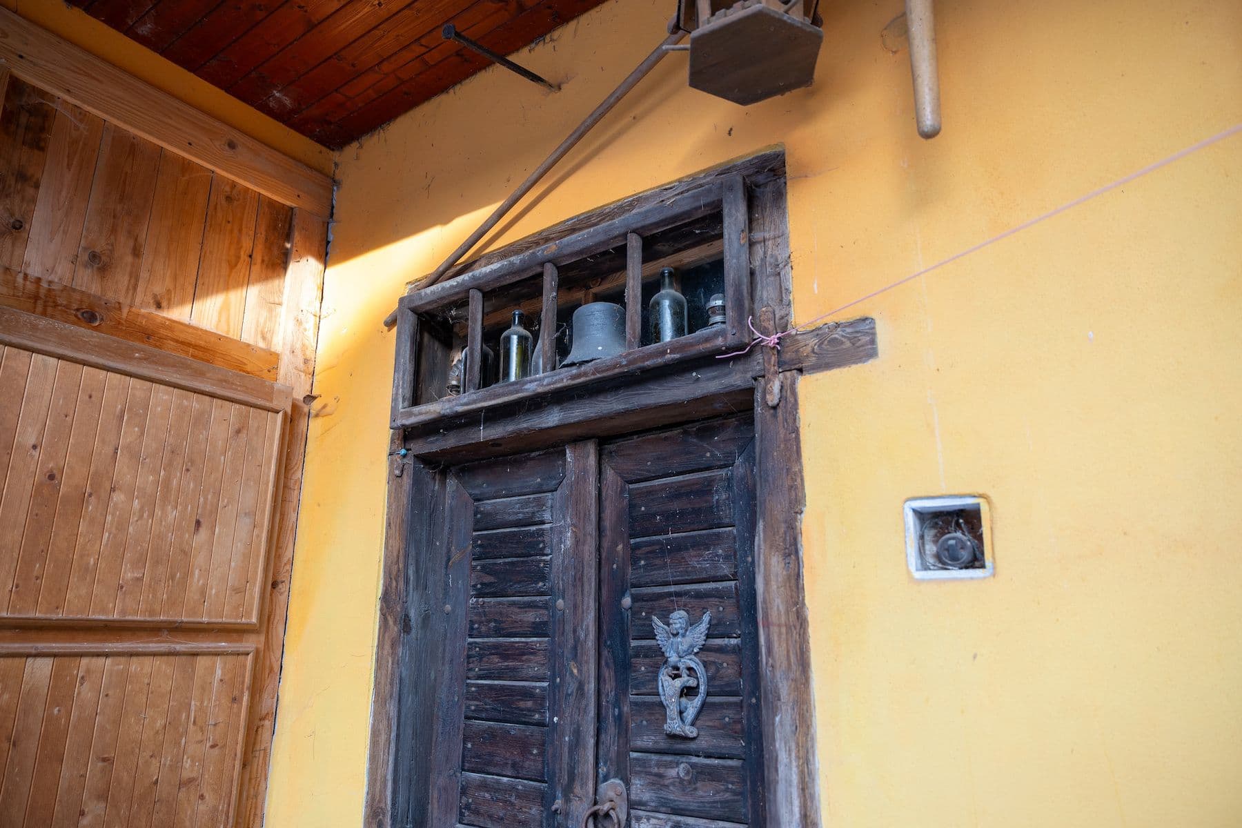 house for sale, 80 m², Týn nad Vltavou, Jihočeský Region house for sale, 80 m², Týn nad Vltavou, Jihočeský Region