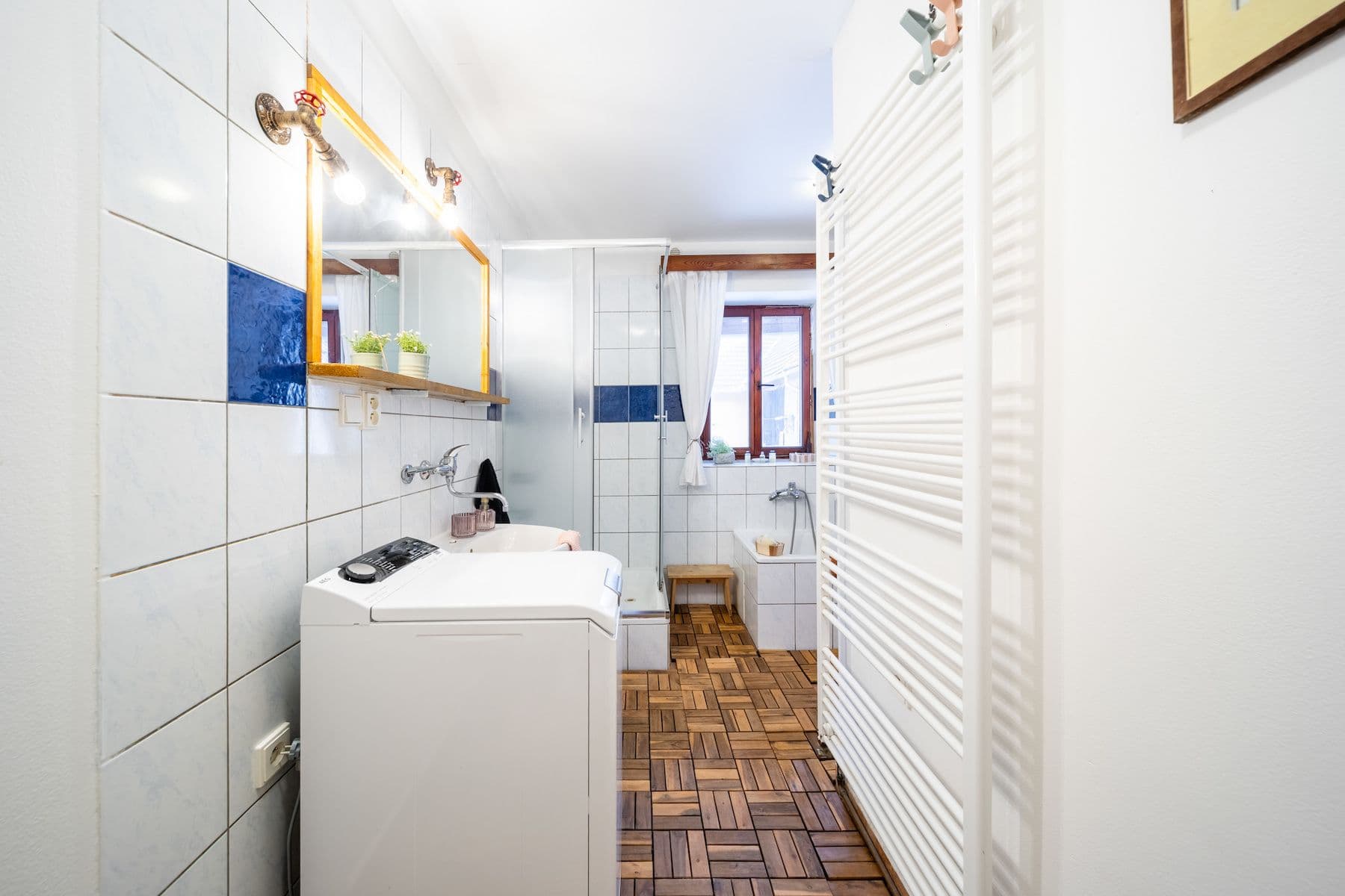 house for sale, 80 m², Týn nad Vltavou, Jihočeský Region house for sale, 80 m², Týn nad Vltavou, Jihočeský Region