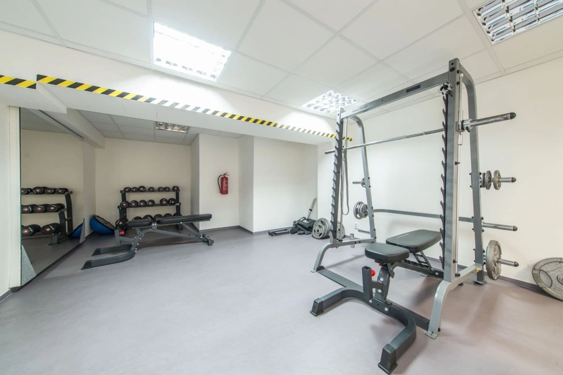 Studio flat to rent, 28 m², Peroutkova, Prague, Prague Studio flat to rent, 28 m², Peroutkova, Prague, Prague