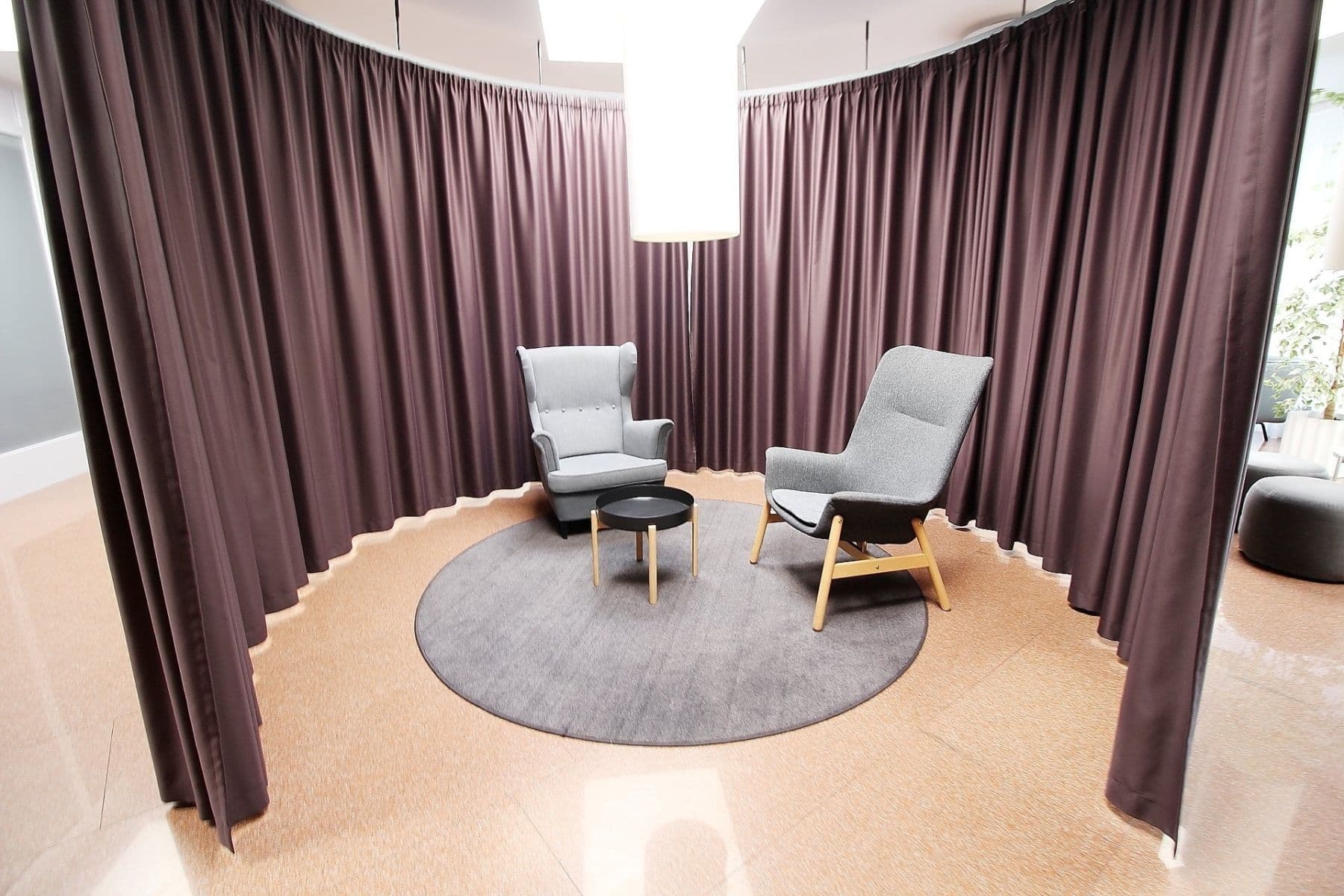 Studio flat to rent, 28 m², Peroutkova, Prague, Prague Studio flat to rent, 28 m², Peroutkova, Prague, Prague