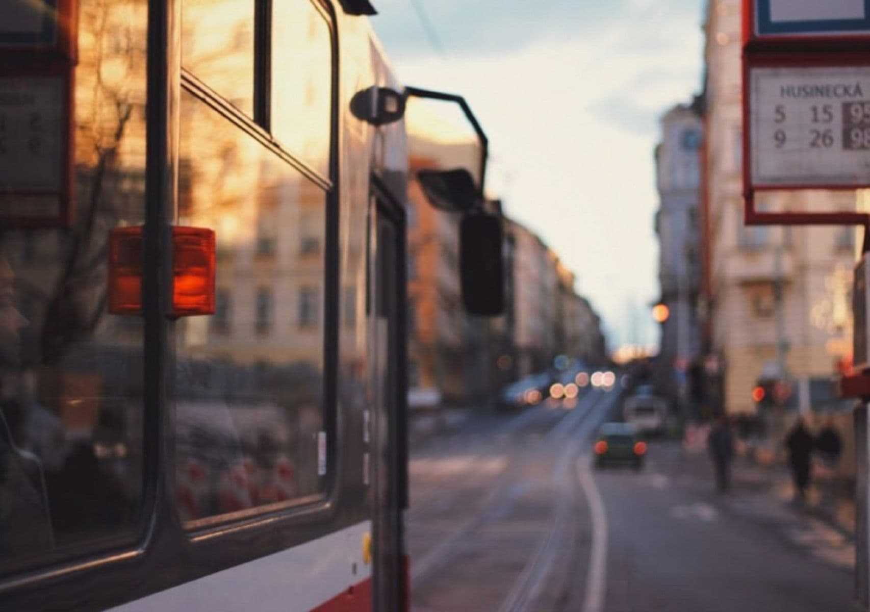 3 bedroom with open-plan kitchen flat for sale, 96 m², Krásova, Prague, Prague 3 bedroom with open-plan kitchen flat for sale, 96 m², Krásova, Prague, Prague