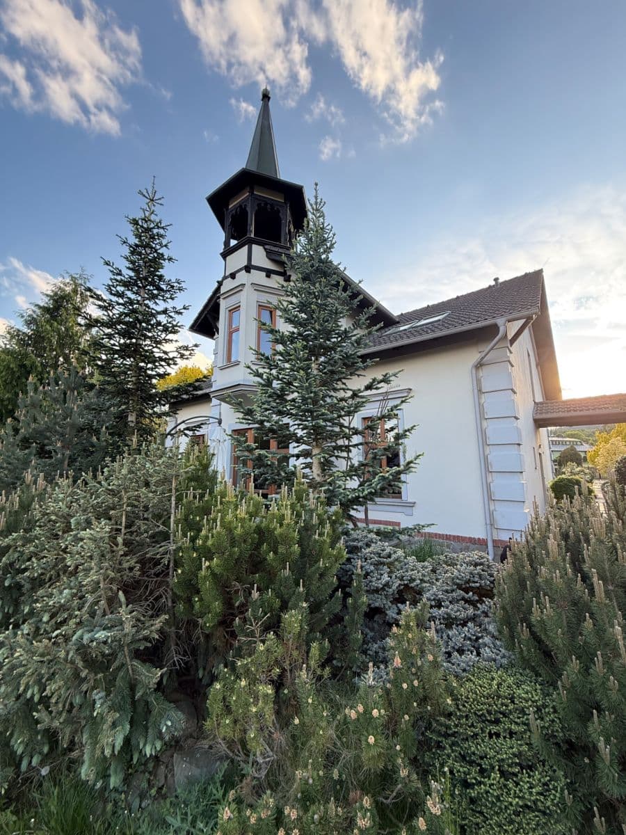 house for sale, 287 m², Ježník, Krnov, Moravskoslezský Region house for sale, 287 m², Ježník, Krnov, Moravskoslezský Region