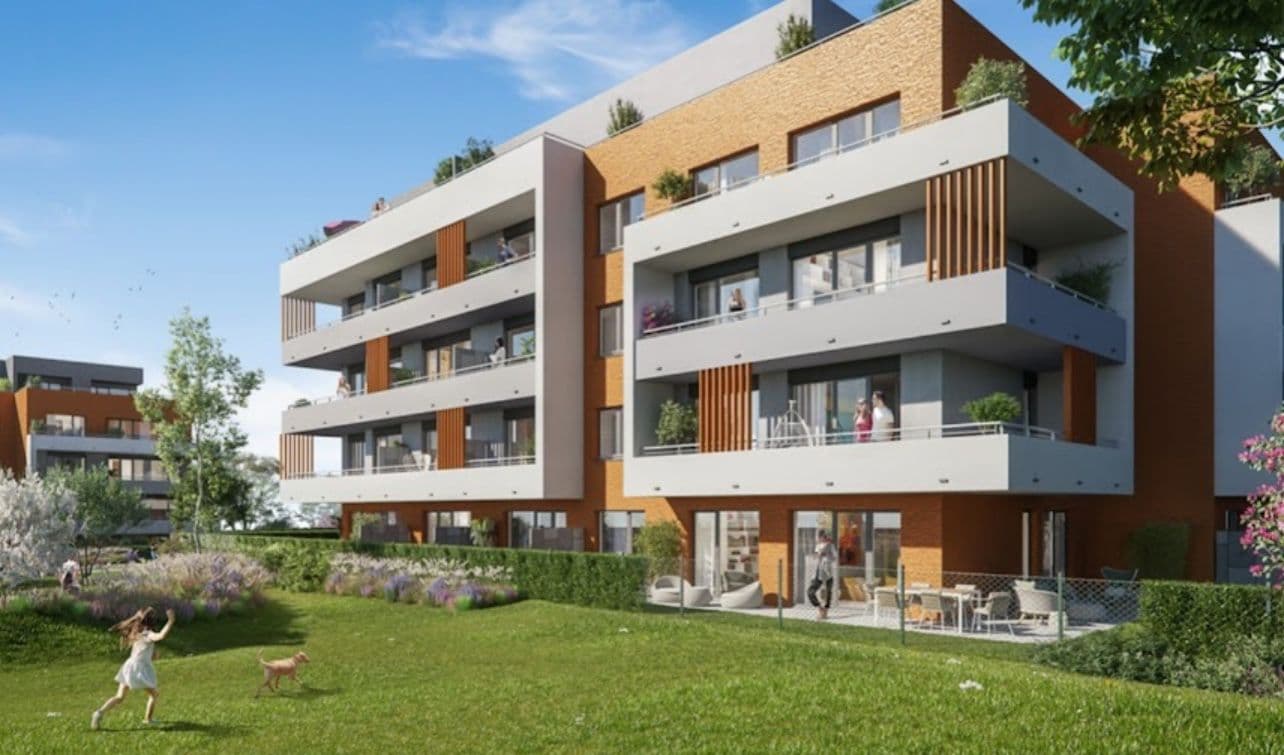 2 bedroom with open-plan kitchen flat to rent, 99 m², Pavla Beneše, Prague, Prague 2 bedroom with open-plan kitchen flat to rent, 99 m², Pavla Beneše, Prague, Prague